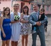 Эмма Манакова фотография #39
