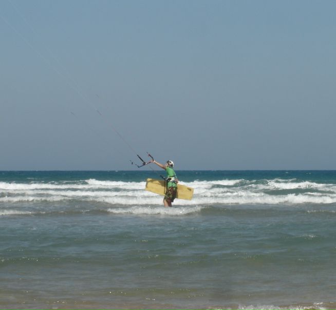 №18, Анастасия Миронович №18, Анастасия Миронович