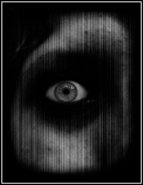 Антоха Хайнеко __ | 