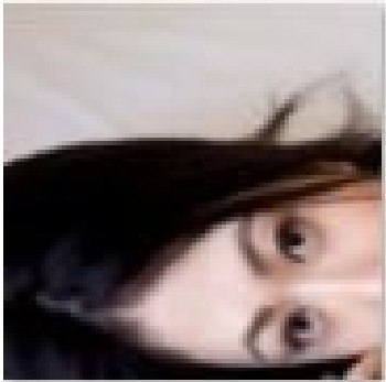 №84, Xue Zhao, Changchun №84, Xue Zhao, Changchun