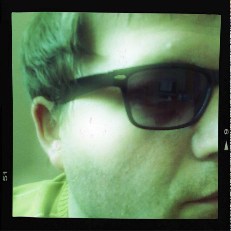 Сергей Петров Mr.Jazz | Ишим