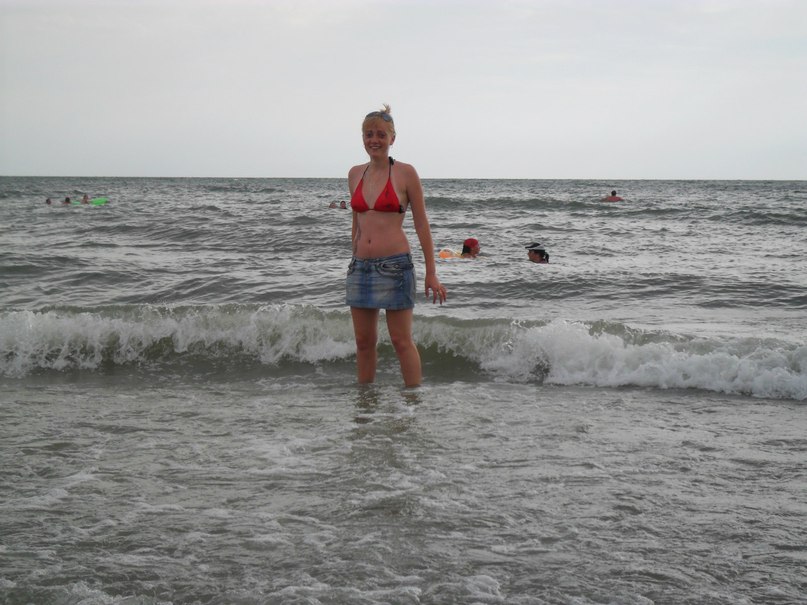 Саша Корчук | Житомир