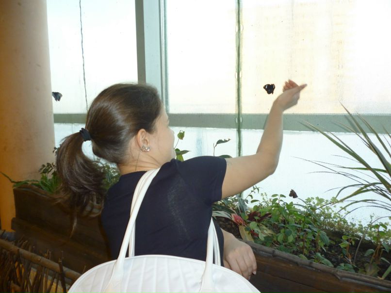 Анжелика Нуруллина | Пермь