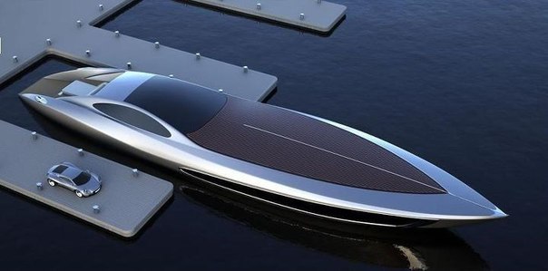 Sufian Hazimeh фото профиля #1