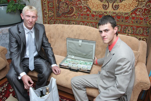 №178, Макс Немец, 8.9.1989 №178, Макс Немец, 8.9.1989