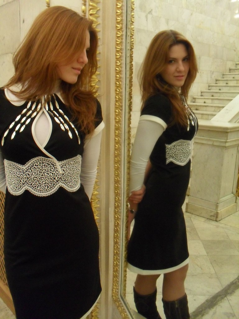 Даша Воргуданова Time Flight | 