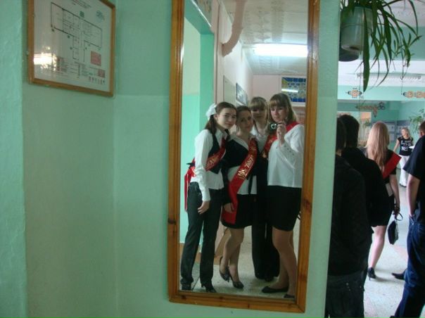 №59, Александра Тимофеева, 30 лет, Мурманск №59, Александра Тимофеева, 30 лет, Мурманск