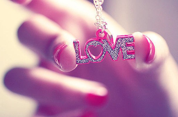 Алёна Баринова ᶠᶸᶜᵏ ᵧₒᵤ | Екатеринбург