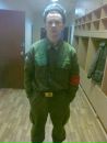 Фотография Владимир Дергунов