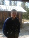 Фотография Юрий Серков