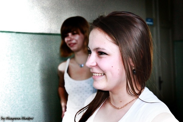 №25, Алина, 32 года, Луцк №25, Алина, 32 года, Луцк