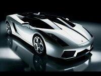 Игорь Кисилев | Одесса