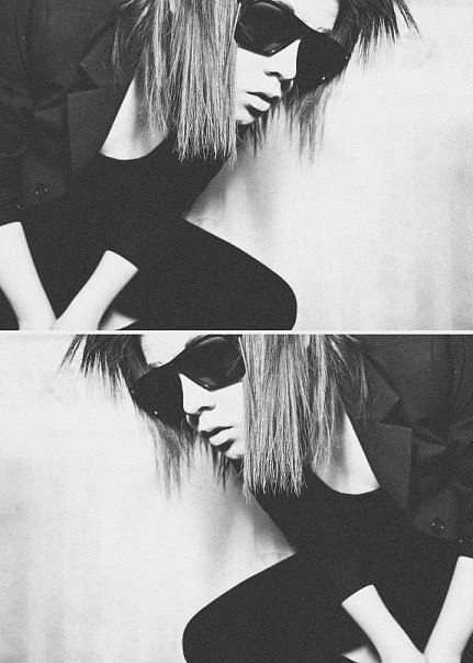 Артур Демчук | Кривой Рог