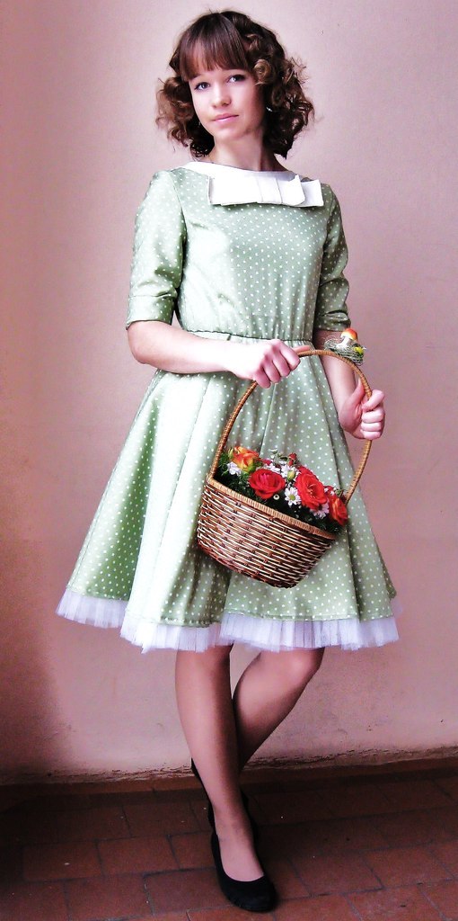 Марина Юрина | Москва