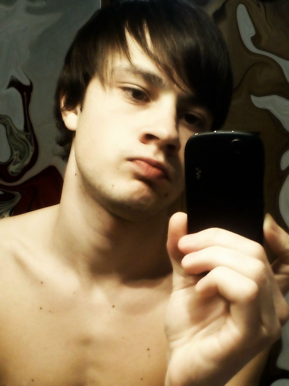 Вадим Украинов | Чернобыль