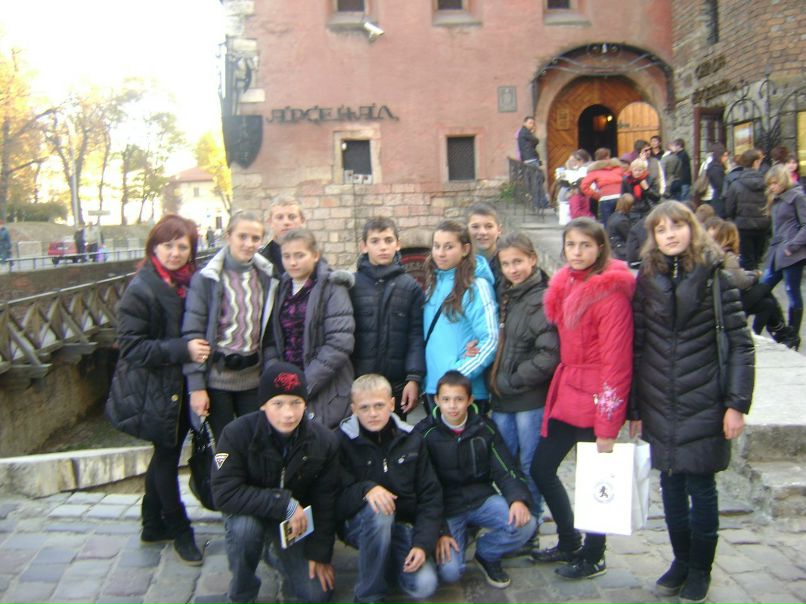 Ирина Дудчак | Казань