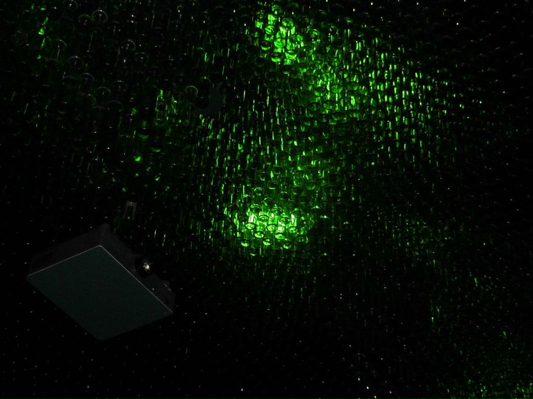 Михаил Богданов МБ | Москва