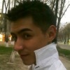 Аватар: Шакир Салимов