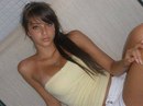 Фотография Когут Марии