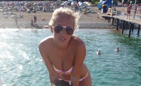 №177, Анастасия Якименко, 39 лет, Иваново №177, Анастасия Якименко, 39 лет, Иваново