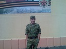 Фотография Алагинского Вадима