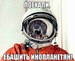 Даниил Волков фотография #43 (источник - https://vk.com/id94664717)