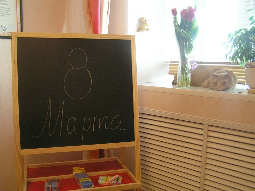 Сергей Крылов | Рыбинск