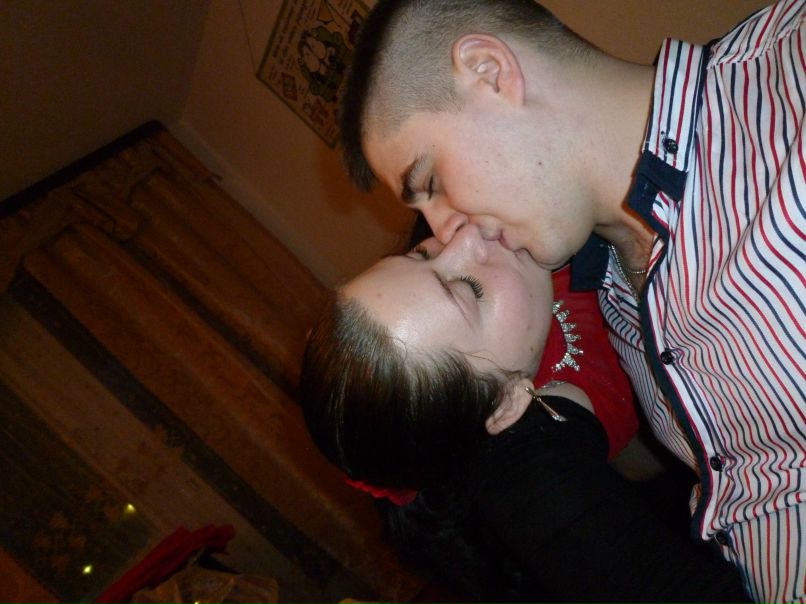 Веруська Чечель | Lüneburg