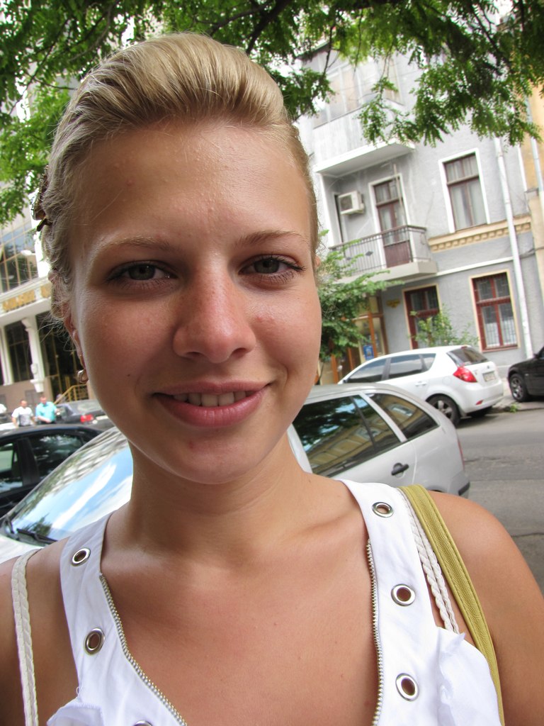 Алина Михайлова | 