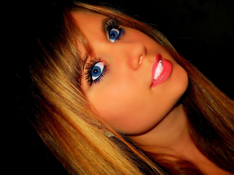 Татьяна Водич | 