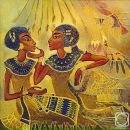 №14, Анна Байкова, 27.7, Санкт-Петербург, Россия №14, Анна Байкова, 27.7, Санкт-Петербург, Россия