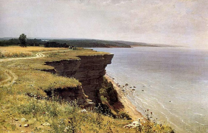 Надежда Волошина | Москва