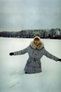 Фотография Никоненко Татьяны