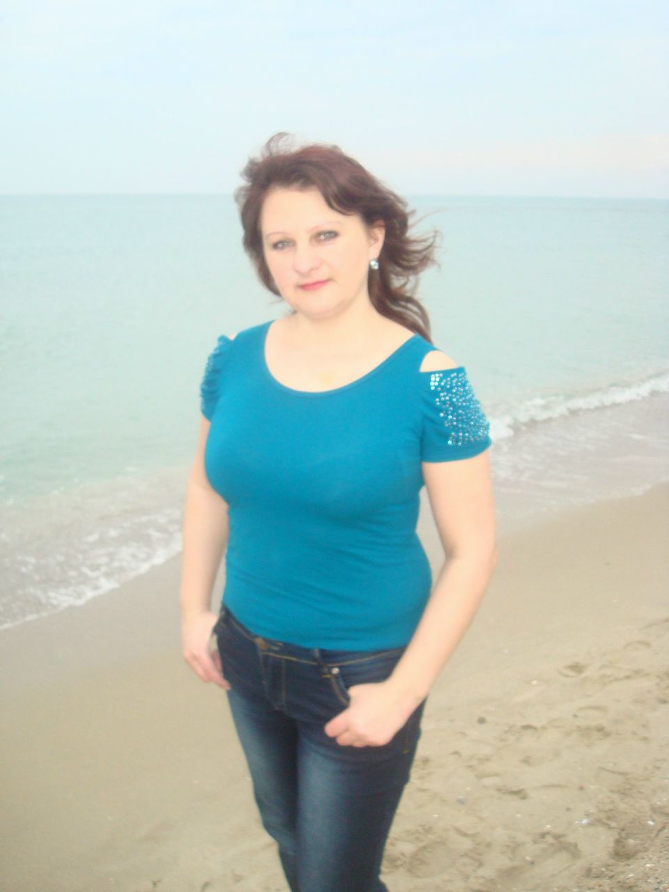 Оксана Лукянчук | 