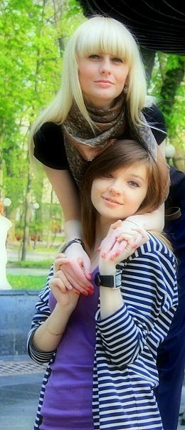 №55, Юлия Юрина, 33 года, Киев №55, Юлия Юрина, 33 года, Киев