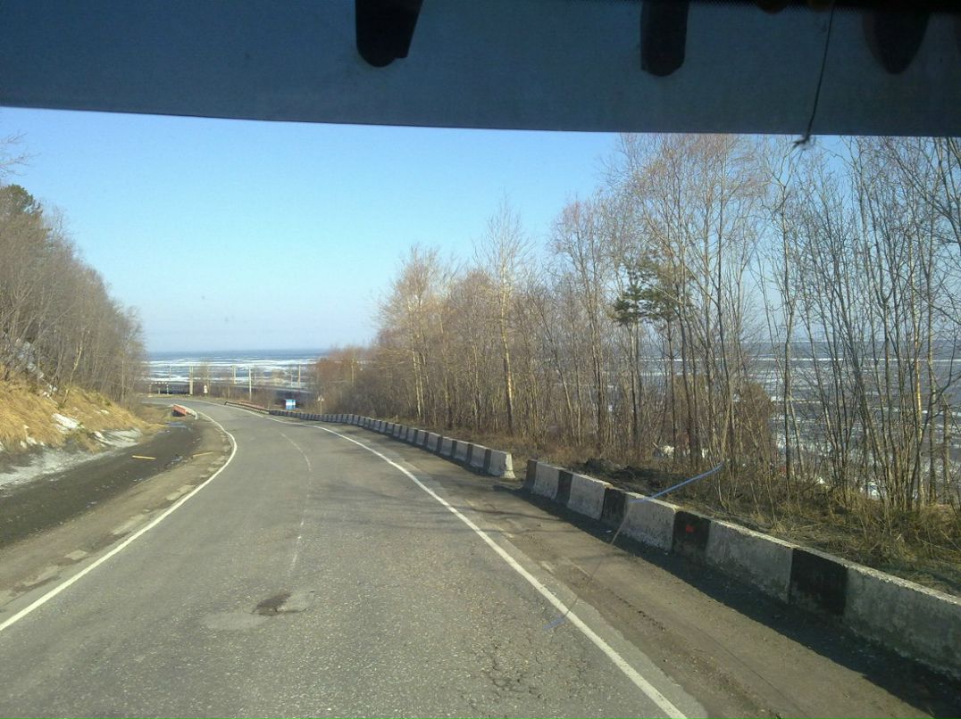 Михаил Курбатов | 