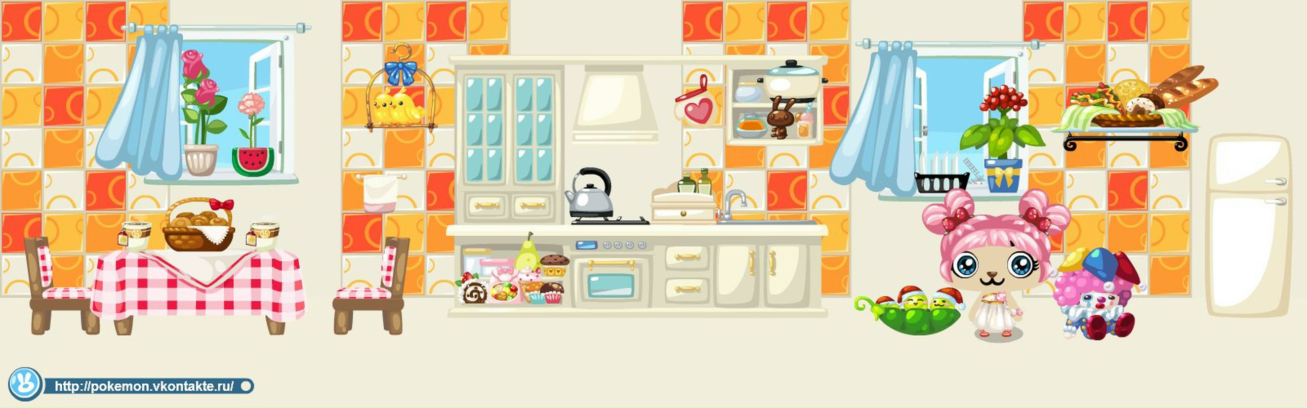 Лера Политова | Екатеринбург