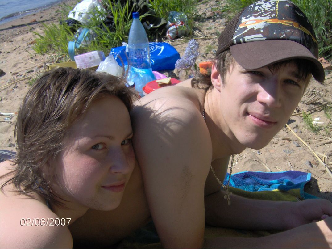 Татьяна Нестеренко | Санкт-Петербург