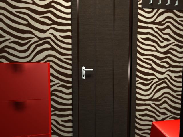 Татьяна Воробьёва | Омск