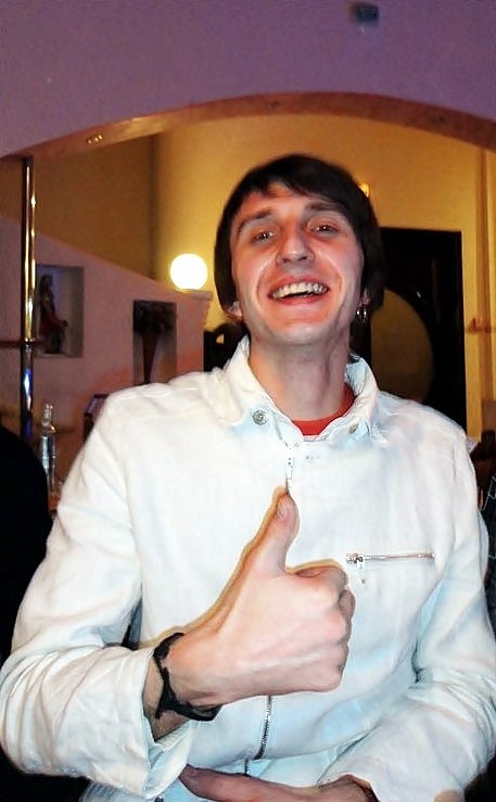 Александр Сторож | Киев