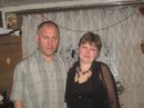 Фотография Жаринова Ивана