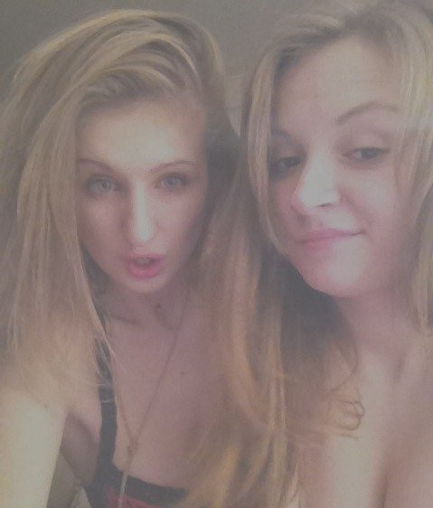 Таня Богуцкая | Мукачево