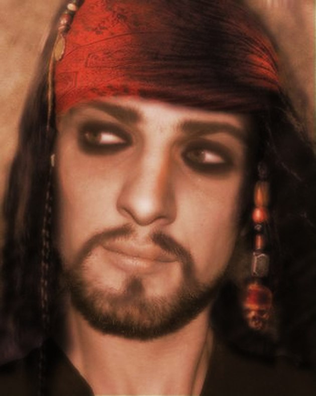 Владимир Деркач | Киев