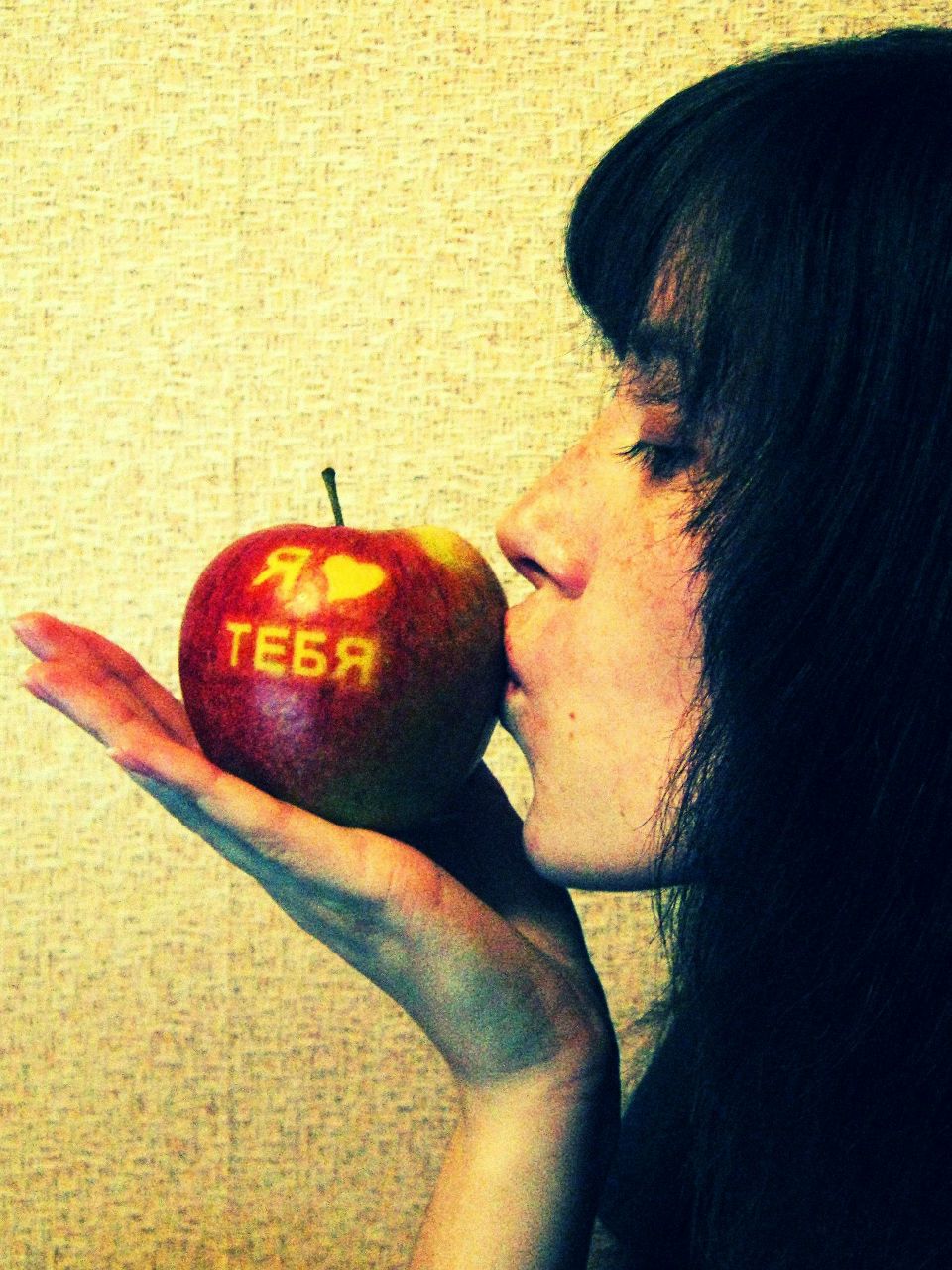 Анна Кузнецова | 