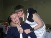 Фотография Алимжан Улимбеков