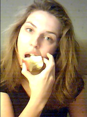 Света Толкачева | Москва