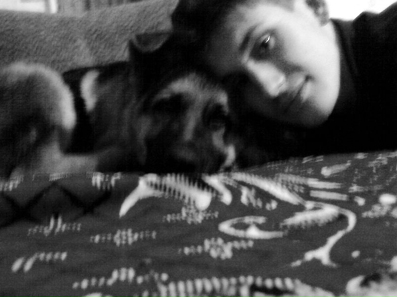 Денис Проценко с утра был ------> | Мариуполь