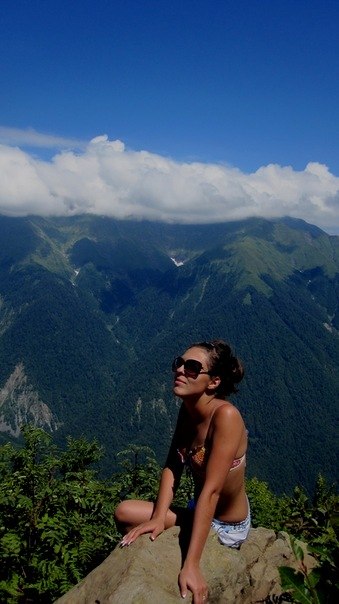 №122, Натася Кучмистенко, Минск №122, Натася Кучмистенко, Минск