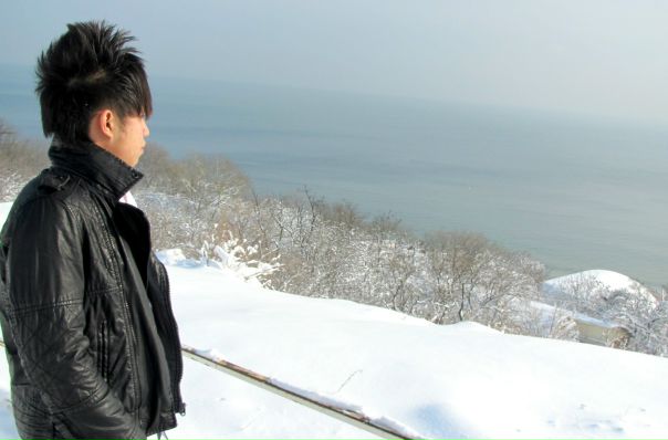 №14, Keddy Xxx, 35 лет, Одесса №14, Keddy Xxx, 35 лет, Одесса