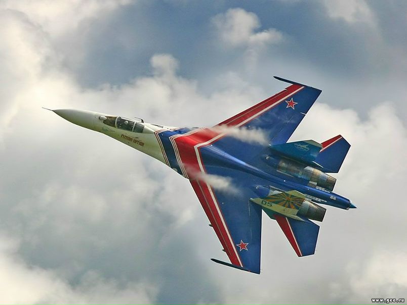 №22, Юрий Sky №22, Юрий Sky